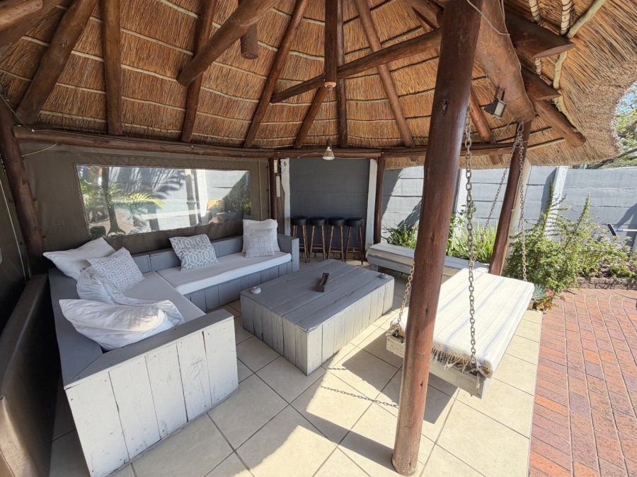 6 Bedroom Property for Sale in Stirling Eastern Cape